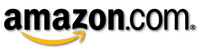 1amazon-logo