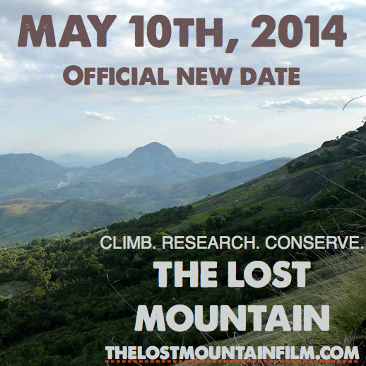 Lost-Mountain-2014-return