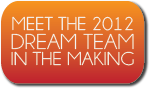 ie2012-btn-dream-team