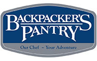Lost-Mtn-sponsors-BackpackersPantry-logo