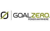 Lost-Mtn-sponsors-GoalZero-logo