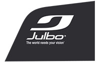 Lost-Mtn-sponsors-Julbo-logo