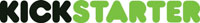 Lost-Mtn-sponsors-Kickstarter-logo