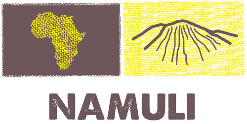 namuli_2
