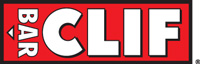 Clif-Bar-200x64