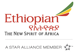 Ethiopian-Airlines-300x200