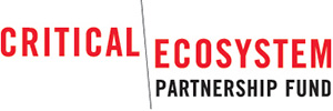 Lost-Mtn-sponsors-CEPF