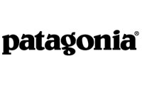 Lost-Mtn-sponsors-Patagonia-logo