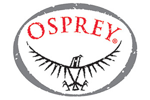 Osprey-300x200