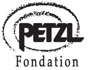 petzel_logo
